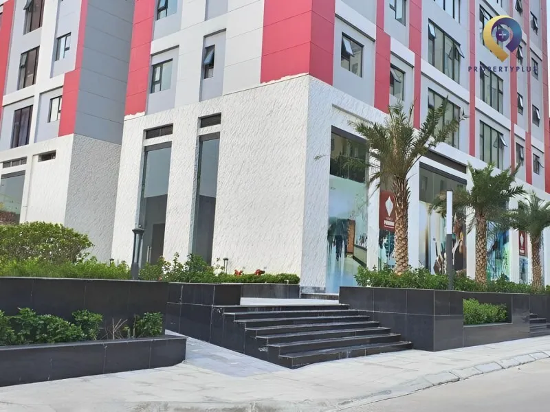 Hà Nội Paragon